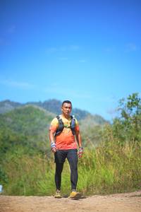 BIB: 
                            <button type="button" onclick="openModal(21741666)" class="btn btn-primary btn-sm float-right btn-popup" data-toggle="modal" data-target=".modal-high-quality">
                        <i class="fas fa-shopping-cart"></i> Add to Cart
                    </button>
                                            <button type="button" onclick="isThisMe(21741666, true)" class="btn btn-success btn-sm float-right btn-popup btn-isme hidden" data-toggle="tooltip" data-placement="bottom" title="นี่คือรูปของคุณใช่ไหม คลิกที่นี่เพื่อเอาเข้าอัลบั้ม">
                        <i class="fas fa-plus"></i> Add to album
                    </button>
                    <button type="button" onclick="isThisMe(21741666, false)" class="btn btn-warning btn-sm float-right btn-popup btn-isnotme hidden">
                        <i class="fas fa-ban"></i> Remove from album
                    </button>